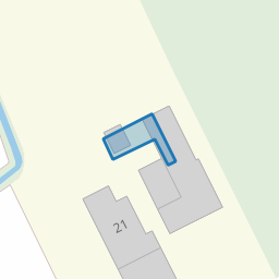 Perceel BLC00-L-3690