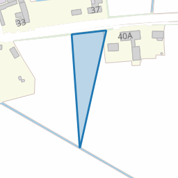 Perceel BLC00-L-3698