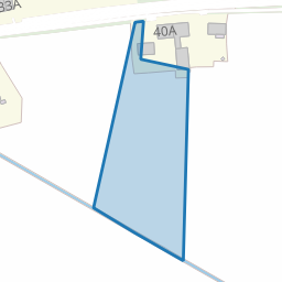 Perceel BLC00-L-3701