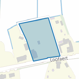 Perceel BLC00-L-3702