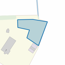 Perceel BLC00-L-3719