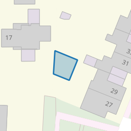 Perceel BLC00-L-3723