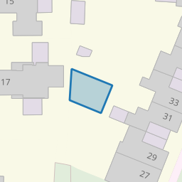 Perceel BLC00-L-3724