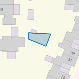 Perceel BLC00-L-3725