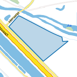 Perceel BLC00-L-3742