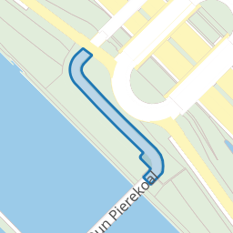 Perceel BLC00-L-3747