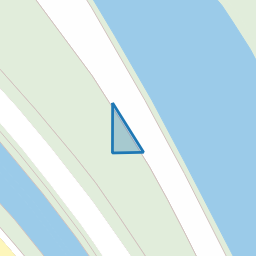 Perceel BLC00-L-3748