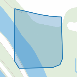 Perceel BLC00-L-3749