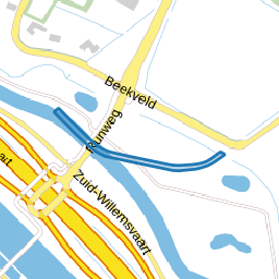 Perceel BLC00-L-3758