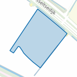 Perceel BLC00-L-3767