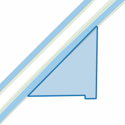 Perceel BLC00-L-3770