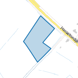 Perceel BLC00-L-3773