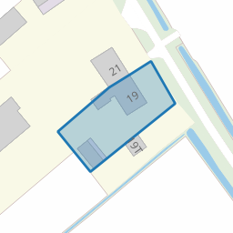 Perceel BLC00-L-3782