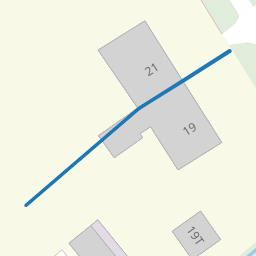 Perceel BLC00-L-3783