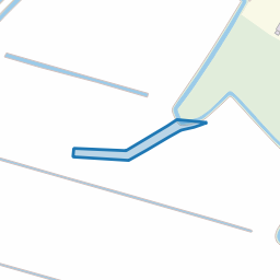 Perceel BLC00-L-3784