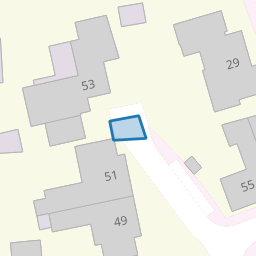 Perceel BLC00-L-3804