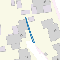 Perceel BLC00-L-3807