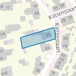 Perceel BLC00-L-3810