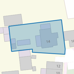 Perceel BLC00-L-3818