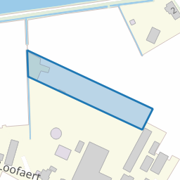 Perceel BLC00-L-3830