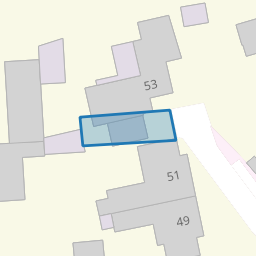 Perceel BLC00-L-3831