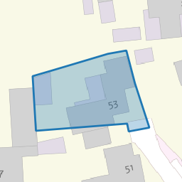 Perceel BLC00-L-3832