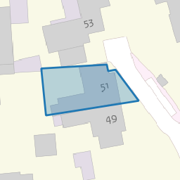 Perceel BLC00-L-3834