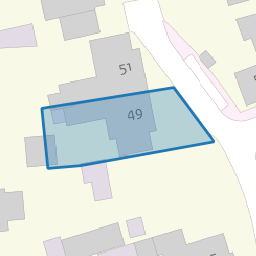 Perceel BLC00-L-3835