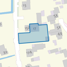 Perceel BLC00-L-3836