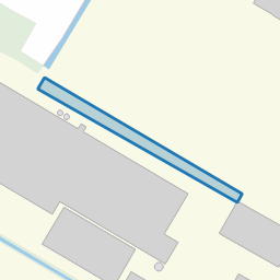 Perceel BLC00-L-3838