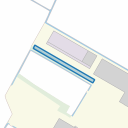 Perceel BLC00-L-3840