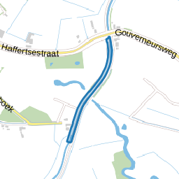 Perceel BLC00-L-3841