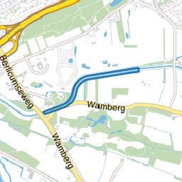 Perceel BLC00-L-3843