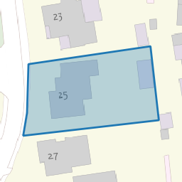 Perceel BLC00-L-3852