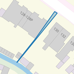 Perceel BLC00-L-3854