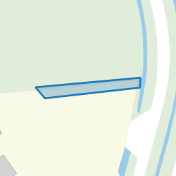 Perceel BLC00-L-3860