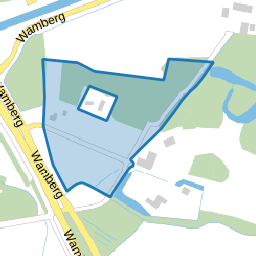 Perceel BLC00-L-3862