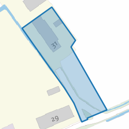 Perceel BLC00-L-3875