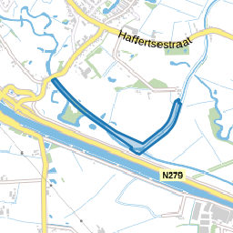 Perceel BLC00-L-3884