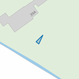 Perceel BLC00-L-3887