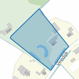 Perceel BLC00-L-3888