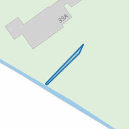 Perceel BLC00-L-3889