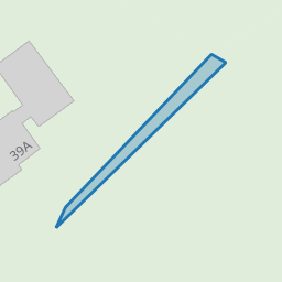 Perceel BLC00-L-3890