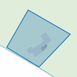 Perceel BLC00-L-3891