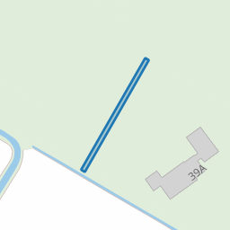 Perceel BLC00-L-3892