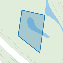 Perceel BLC00-L-3899