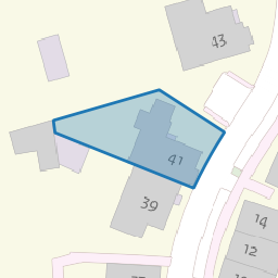 Perceel BLC00-L-3902