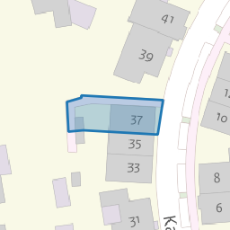 Perceel BLC00-L-3904