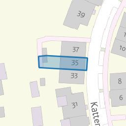 Perceel BLC00-L-3905