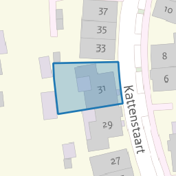 Perceel BLC00-L-3907